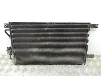Mitsubishi Shogun Sport condenser air con MR360415 Mk1 2.5 TD 1996 - 2008 - Image 1 of 4