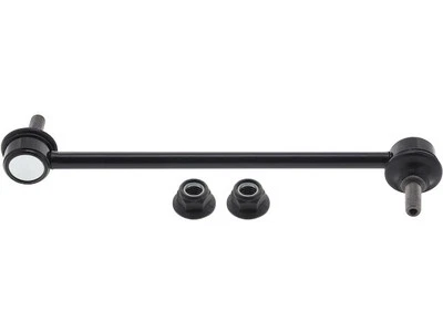 For 2015-2023 Ford Transit-350 HD Sway Bar Link Front 31684GCHW 2016 2017 2018 - Image 1 of 2