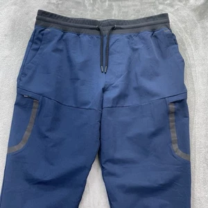 Under Armour Hose Herren XL Sport Style Elite Performance Cargo Stretch Flex - Bild 1 von 14