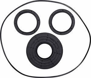 Moose Differential Seal Kit for 2021 Polaris Ranger XP 1000 NorthStar Edition - Picture 1 of 3