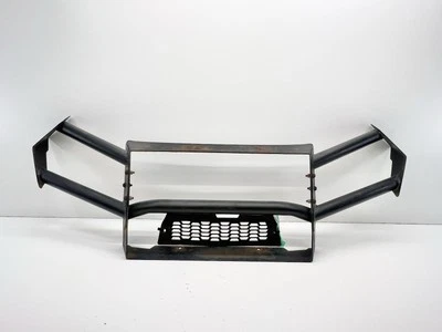 2010-2016 Polaris Ranger 800 900 EFI XP 4X4 Front Upper Brush Guard Bumper - Image 1 of 4