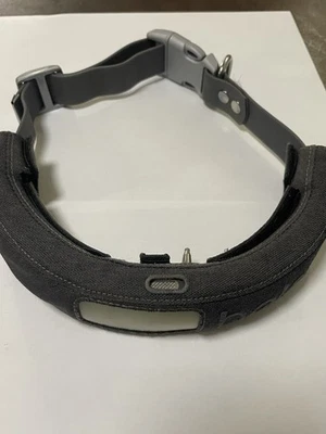 Parts Only HALO 3 With 25”  Dog Collar UNTESTED AS Is Training - Image 1 of 4