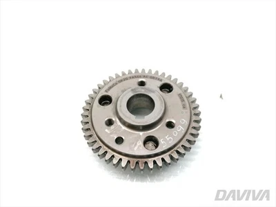 Ford Transit Anderes Motorteil 2.0 EcoBlue Diesel 77kW (105 HP) GK2Q9A546AC 2016 - Image 1 of 4