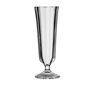 Flûte Ana 13.5 cl (lot de 6) verre 6x6 cm - Imagen 1 de 1