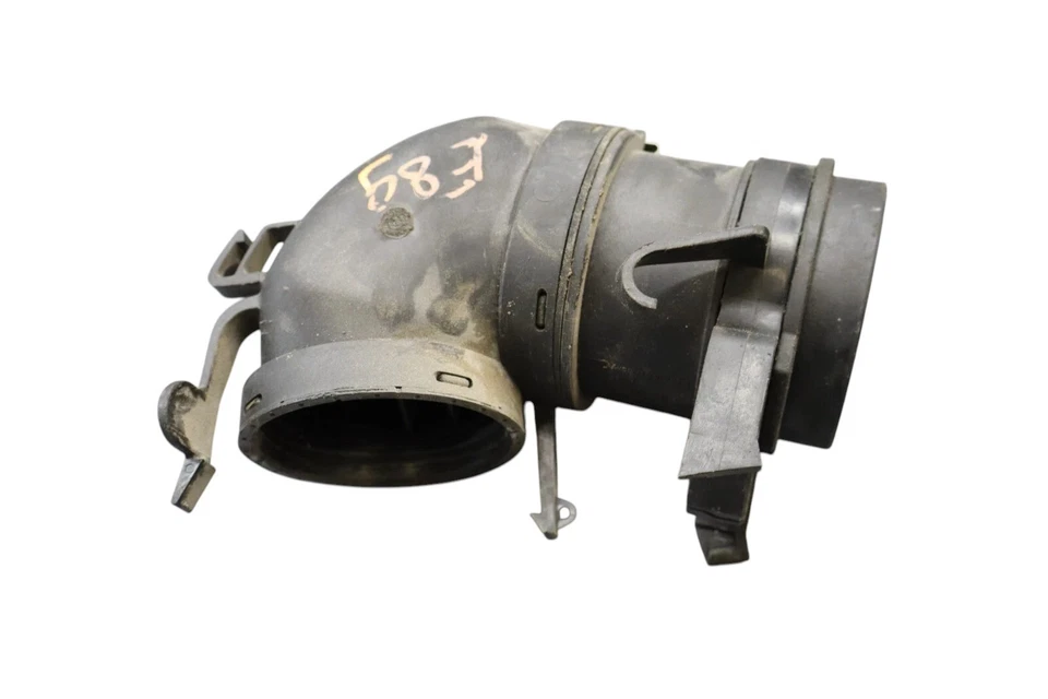 98-11 Mercedes-Benz SL500 SL600 Sensor de Fluxo de Ar de Massa com Carcaça A1130940048 Fabricante de Equipamento Original - Imagem 1 de 4