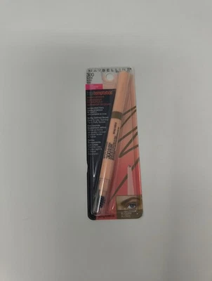 Maybelline Total Temptation Eyebrow Definer Pencil -  300 - Blonde - Image 1 of 2
