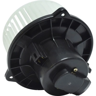 UAC BM 6011C HVAC Blower Motor For 99-01 Jeep Grand Cherokee - Image 1 of 4
