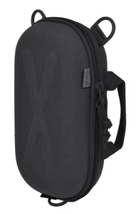 Hazard 4 Nutcase Padded Hard Case - Bild 1 von 3