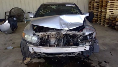 (LOCAL PICKUP ONLY) Fuel Tank Coupe Fits 06-11 CIVIC 1232940 - Image 1 of 4