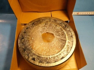 SKF 23128 CCM/W33 Pendelrollenlager - Bild 1 von 8