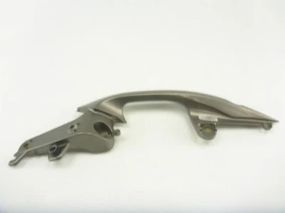 Honda NT700V A Left Rear Grab Bar 77410-MEWA-9200 - Image 1 of 4