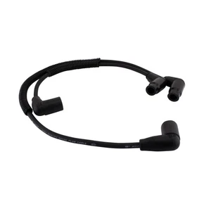 Spark Plug Caps for Ski-Doo Skandic V 800 SWT 2007-2012 / Tundra V800 2007-2009 - Imagen 1 de 9