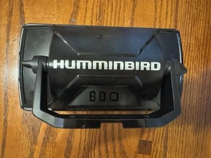 Humminbird Helix 7 MDI GPS Gen 4 - Picture 1 of 7
