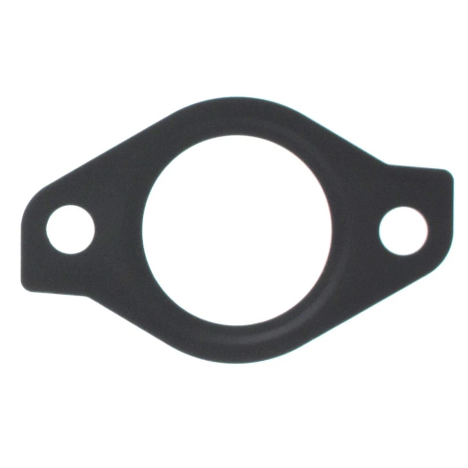 Junta de salida de agua AWO2064 APEX para 4 corredores Chrysler Sebring Dodge Stratus Foto 1 de 1