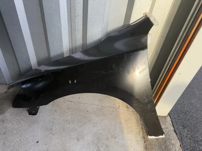 2009-2014 Nissan Maxima S SV Front Driver Side Fender Panel 63101-9N15A OEM 1991 - Image 1 of 4