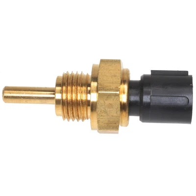 Interruptor de ventilador de refrigeración del motor Acura RL 1996-2004 SMP 1996 1997 1998 1999 2000 Foto 1 de 4