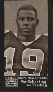 2008 TOPPS MAYO MINI RED/ORANGE/BLUE BACKS - COMPLETE YOUR SET - YOU PICK! NFL