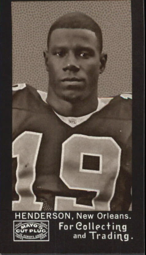 2008 TOPPS MAYO MINI BLACK BACKS - STARS/VETS/SP - COMPLETE YOUR SET!! NFL - Image 1 of 1