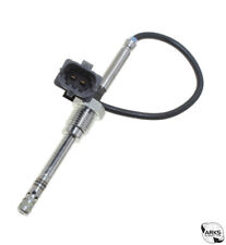 CAMBIARE EXHAUST GAS TEMPERATURE SENSOR VE390021 for Vauxhall Corsa - 1.3 - 06-1