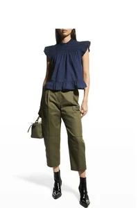 Love the Label top.NEW.small - Picture 1 of 3