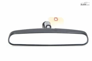 2013-2019 NISSAN SENTRA FRONT UPPER ROOF WINDSHIELD REAR VIEW MIRROR OEM - Picture 1 of 6