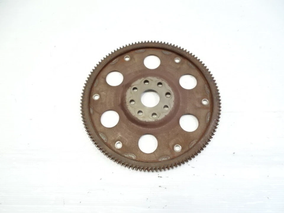 Volante Lexus LX470, 32101-0C010 Foto 1 de 2