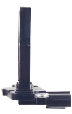 Sensor de flujo de aire de masa Cardone 74-50056 Reman Foto 1 de 4