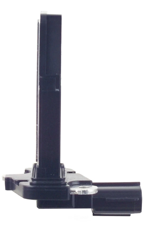 Sensor de fluxo de ar de massa Cardone 74-50056 Reman - Imagem 1 de 4