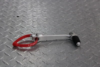 BMW R1200GS 2007 Adventure pedal de cambio 46717691681 Foto 1 de 4