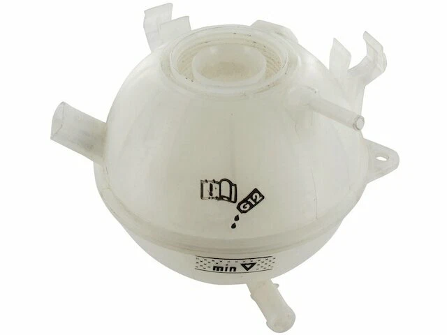 Vaico Expansion Tank fits Audi A3 2006-2013 42MCPM - Image 1 of 1