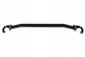 sport strut bar for honda accord 98-02 turboworks M-6023 - Picture 1 of 2