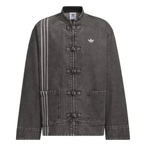 Originals Ctt Ctt 3.0 Year Of The Snake Limited Edition New Chinese Style Loose - Picture 1 of 4