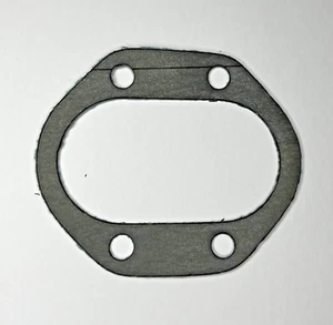 BSA B31 B33 M20 M21 C10 C11 C12 DBD GOLD STERN SUMP FILTERDICHTUNG 65-2612 - Bild 1 von 1