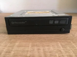 Toshiba Samsung Writemaster SH-S182 - Afbeelding 1 van 3