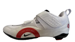Nike SuperRep Cycle 2 Next Nature Ladies Cycling UK 6 US 8.5 EU 40 REF 1651 - Picture 1 of 5