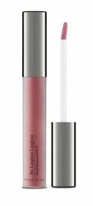 PERRICONE MD KEIN LIPGLOSS LIPGLOSS BREITSPEKTRUM 3,3 ML LSF15 KOSTENLOSER VERSAND IM UK - Bild 1 von 1
