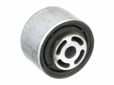 For 2010-2013 Mercedes E63 AMG Subframe Bushing Rear Delphi 76462MT 2011 2012 - Image 1 of 2