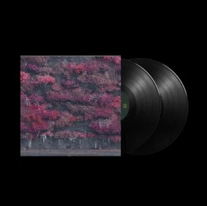 SLEEP TOKEN - EVEN IN ARCADIA - 2 LP VINYL NEW ALBUM - Picture 1 of 1