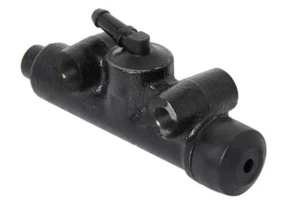 FRENO CILINDRO MAESTRO Yale 900408300 GLP040AA GLC020 GLC025 GLC030 GP030 - Imagen 1 de 2
