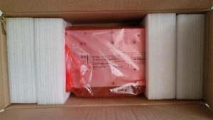 Unipower TPCH29332-SZ 001-3952-0007 Netzteil 600 W - Bild 1 von 6