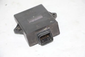 2000 - 2001 Yamaha YZF R1 OEM CDI Box Ignitor Unit Assembly Computer Controller - Picture 1 of 7