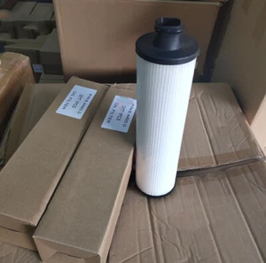 Menge: 1 NEU 6.4493.0 Ölfilterelement für Kaeser Luftkompressor - Bild 1 von 2