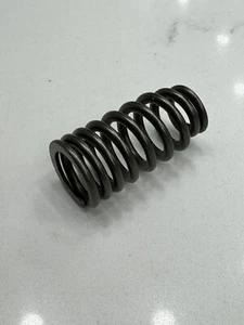 New Genuine Mopar  11-24 Dodge Jeep Ram 3.6 Valve Spring 05184060AN - Picture 1 of 5