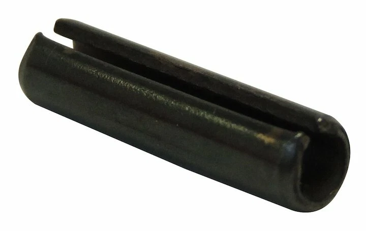 Compatível com Jeep CJ5 CJ6 CJ7 CJ8 MJ XJ TJ ZJ YJ conjuntos de distribuidores de motores cinza J8 - Imagem 1 de 1