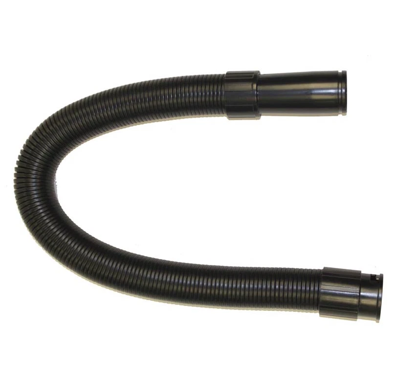 Hoover Uh70825 Windtunnel 2 Rewind Upper Hose Assembly 303239003