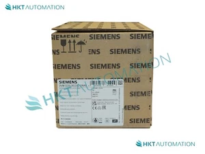 Siemens 3VM1225-3ED32-0AA0 - Picture 1 of 2
