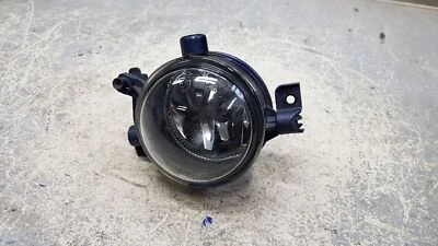 Nebelscheinwerfer Halogen Vorne Links H8 04-07 Ford DA3/DB3 Focus 1.6 16V - Bild 1 von 4