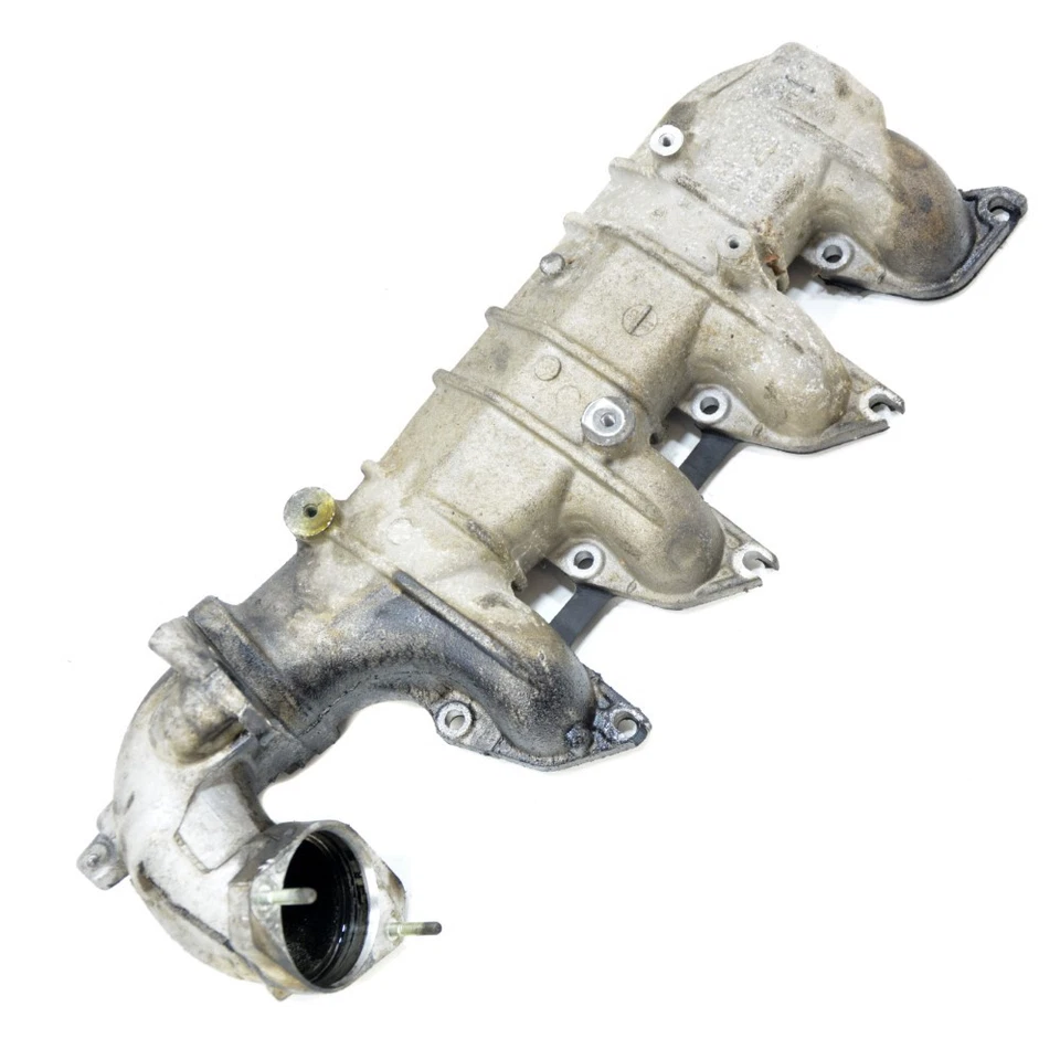 Citroen Xsara Picasso Intake Manifold - Image 1 of 1