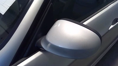 Driver Side View Mirror Power Station Wgn Folding Fits 09-12 BMW 328i 12260429 - Image 1 of 4