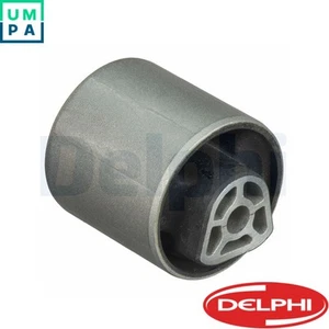 2x CONTROL ARMTRAILING ARM BUSH TD1779W FOR BMW X5/F15/F85 X6/F16/F86 A/C 3.0L - Picture 1 of 6